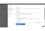 fix or setup facebook pixel conversion API, fb capi, ga4 server side tracking